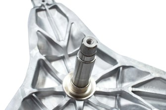 09EB821MI- TehnoDoctor (2)